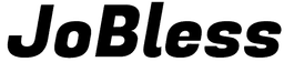 Jobless Logo