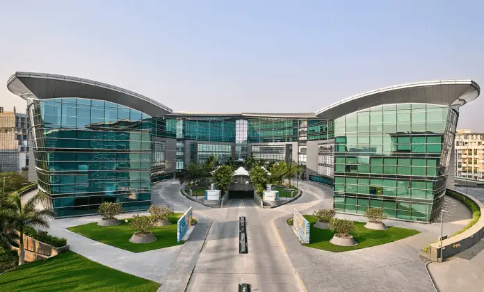 Pune